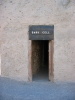 PICTURES/Yuma Territorial Prison/t_Dark Cell Door.JPG